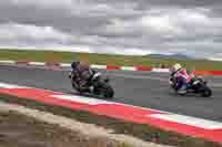 cadwell-no-limits-trackday;cadwell-park;cadwell-park-photographs;cadwell-trackday-photographs;enduro-digital-images;event-digital-images;eventdigitalimages;navarra;no-limits-trackdays;peter-wileman-photography;racing-digital-images;trackday-digital-images;trackday-photos